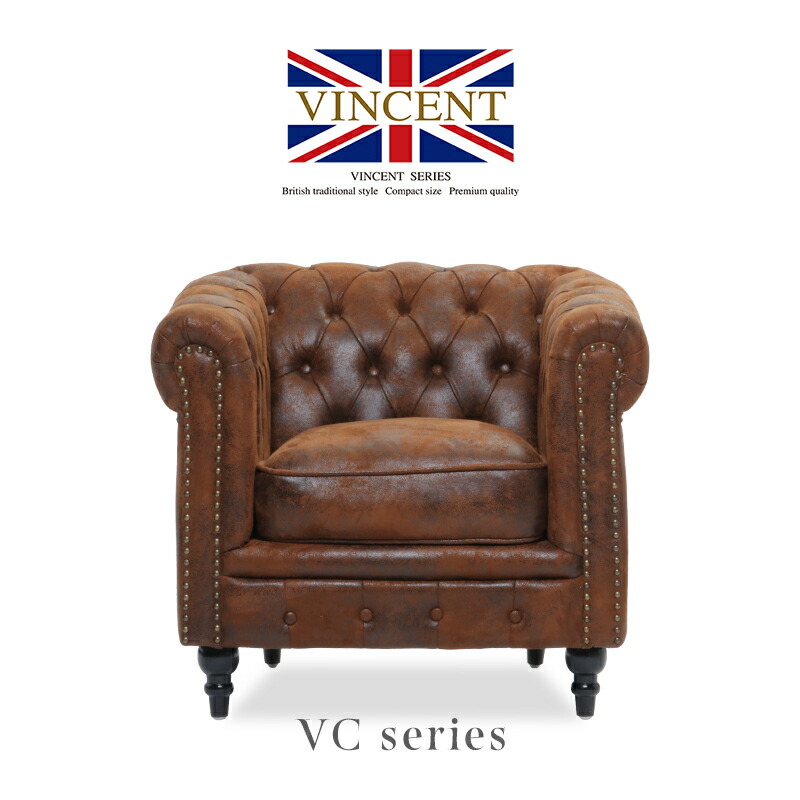 vc1p30k_v.jpg