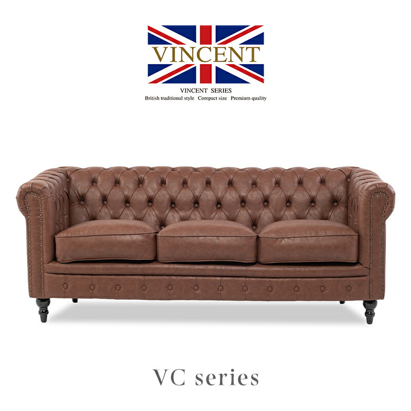 vc3p94k_v.jpg