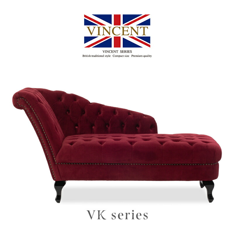 vkf410k_v.jpg
