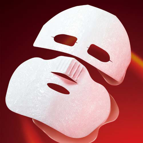 【楽天市場】SK-II / SK-2 (エスケーツー) マックスファクター スキン シグネチャー 3D リディファイニング マスク（上用マスク
