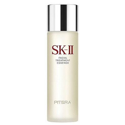 超ポイント祭?期間限定】 SK-II SK-2 エスケーツー フェイシャル