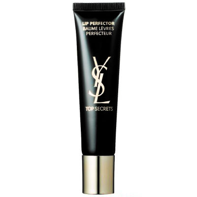 ysl lip perfector