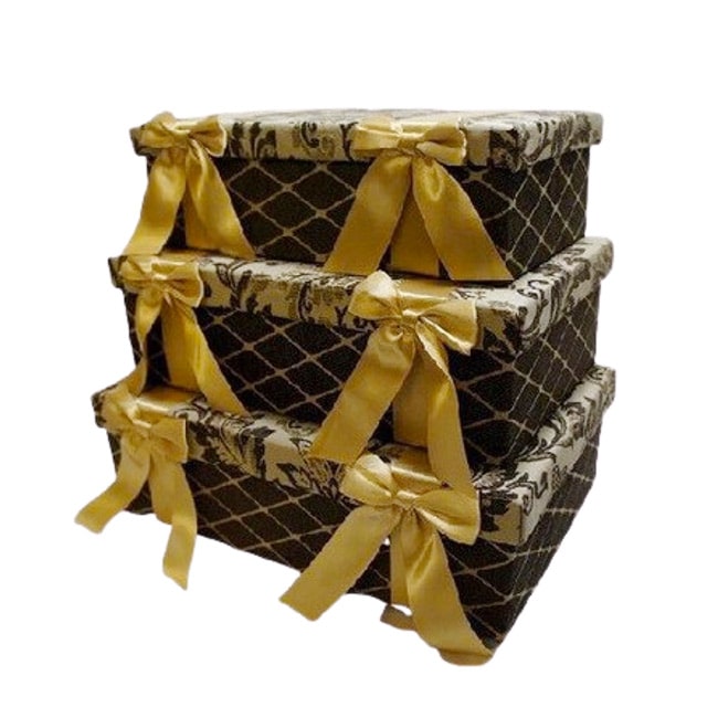 楽天市場】Jennifer Taylor Velours-LBジェニファーテイラー 収納