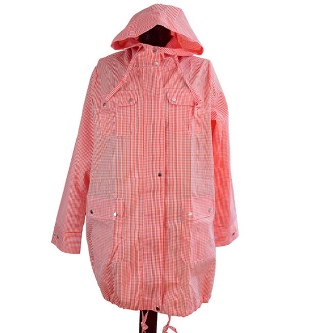 北欧ブランド Molly 北欧ブランド Molly レインコート 高い機能性と洗練されたデザインのコペンハーゲンブランド レインウェア Maraisモリーマレ レインコート カッパ レディース コペンハーゲン モダン レディース インポート かわいい おしゃれ 春 かっこいい 台風