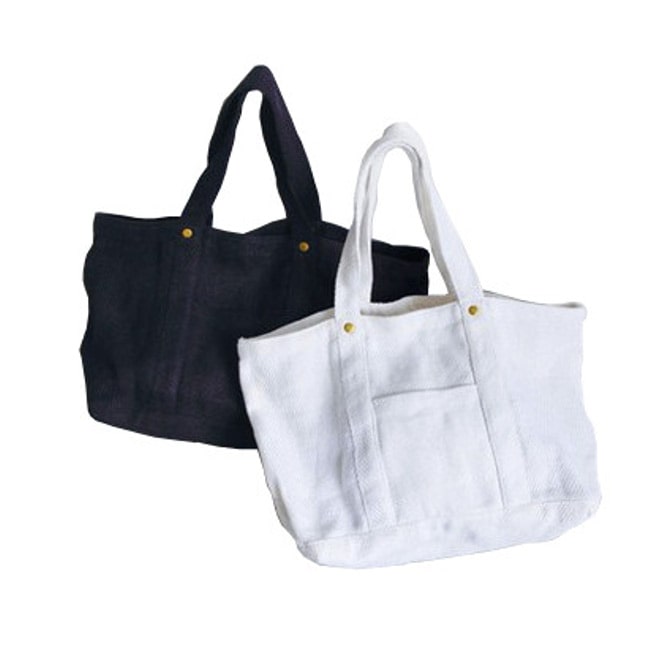 イスターダ トート ナチュラル fog linen work　フォグ 楽天市場】fog linen work イスターダ トート ナチュラル トート