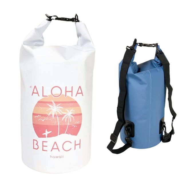 アロハコレクション バックパック Keep It Light Backpack Amazon.co.jp: ALOHA コレクション Keep It Light ナイロン