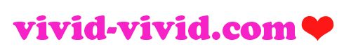 vivid-vivid:インポート小物や日本未入荷セレブ愛用グッズをそろえております