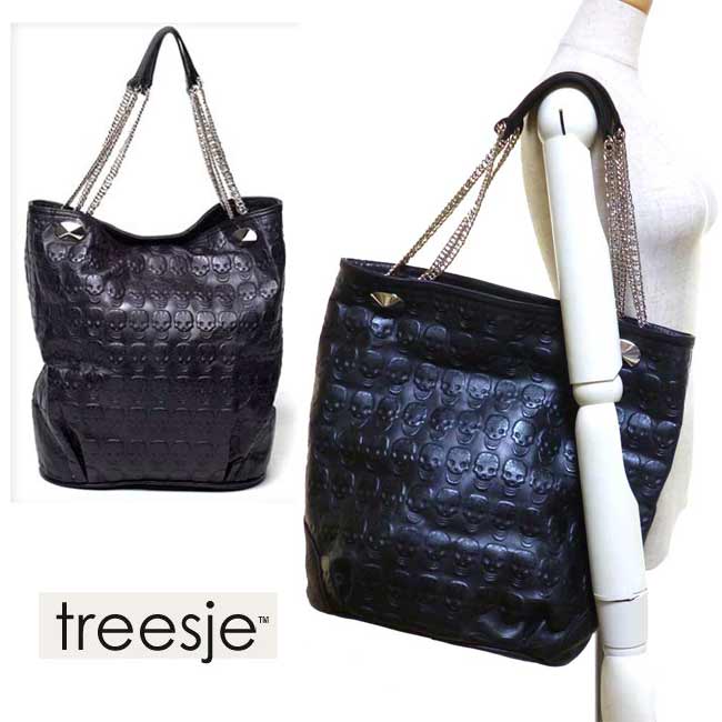 La Celebrity Favorite Treesje To Raja Embossed Skulls Treesje To Raja S Favorite Celebrity Is Hollywood Resident Laura Osbourne And Sheila Dardashti