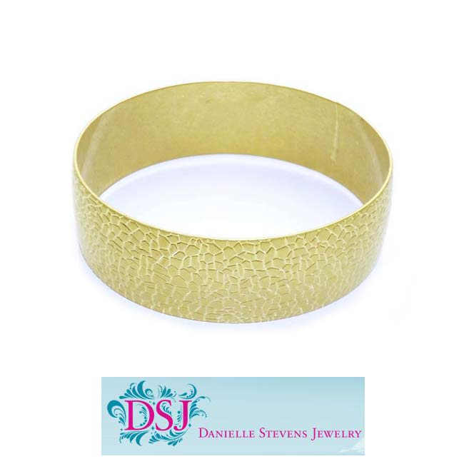 楽天市場】Freddie Maloney フレディ マロニー ターコイズ