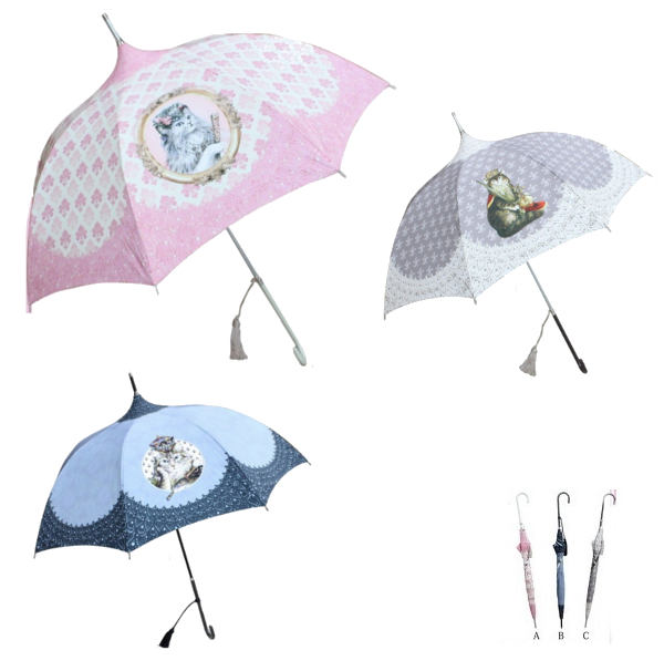 楽天市場】【中古】Lumiebre × 今井キラ / 猫のメリーゴーランド