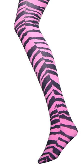 楽天市場】Victorian maiden×高橋真琴 / ヴルールタイツ ヴィクトリア