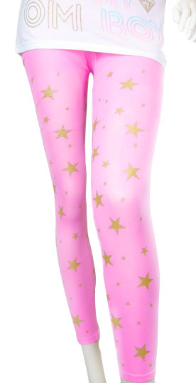 楽天市場】Angelic Pretty / Wonder Queen タイツ アンジェリック