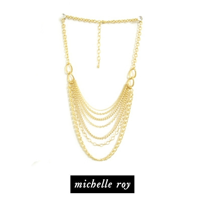 La Celebrity Habitual Use Brand Michelle Roy The Michelle Roy Jewelry Which Is Handled In Kitson キットソン Or Fred Segal And Used Habitually From A Celebrity Of Lindsey Low Kahn