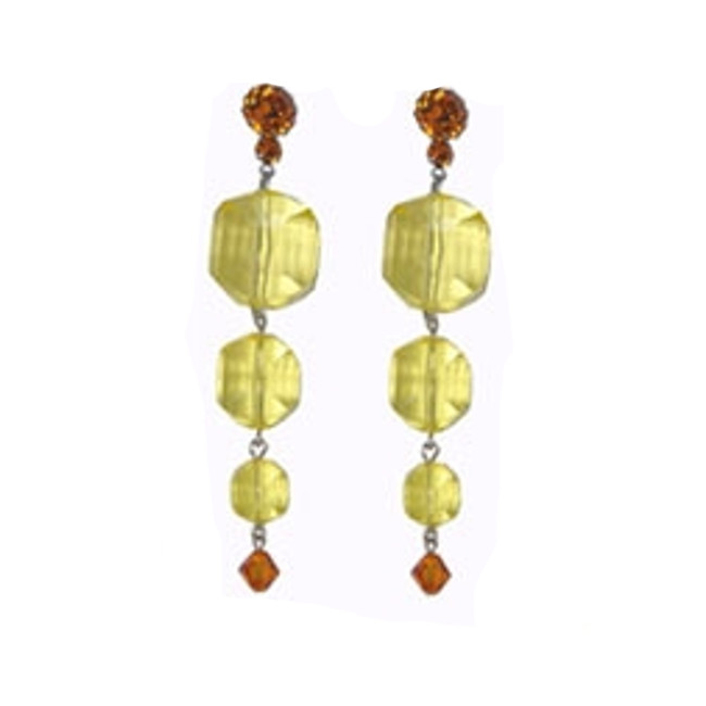 楽天市場】Roberta Chiarella ロベルタ チャレラ 【大粒