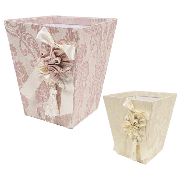 楽天市場】ジェニファーテイラー ダストボックス heirloom pink