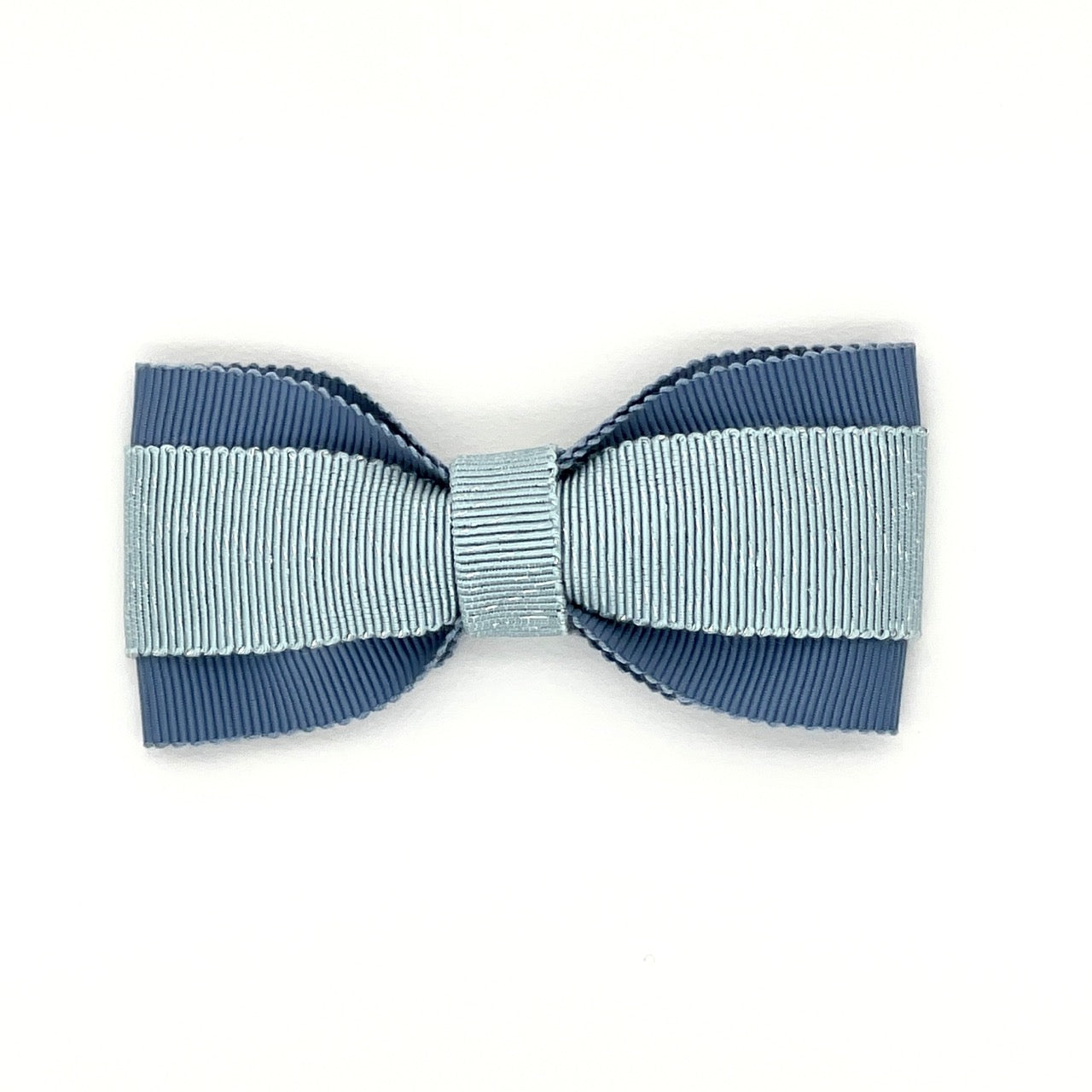 市場 Ribbon Knot ペット用チョーカー リボンノット 犬 国産リボン ハンドメイド 猫用 ペットリボン ラメグログランリボンチョーカー