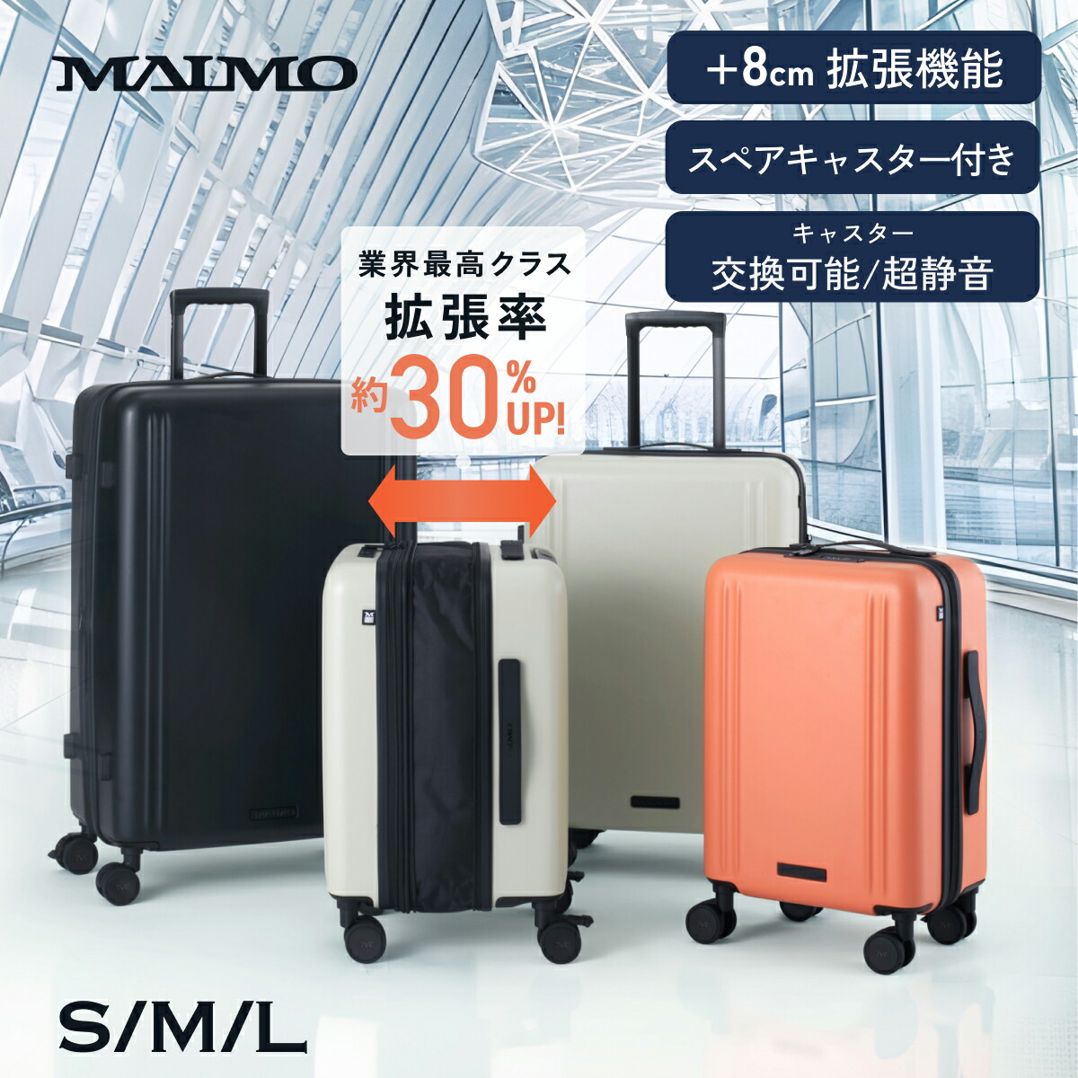 imgrc0101617865.jpg