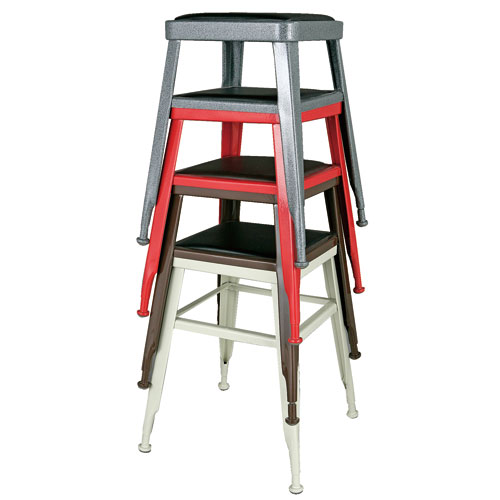 113-300 貨物輸送無料 LIGHT 45 STOOL 腰掛け/女性議長 イス 腰掛け 喫茶店 庭園グッズ 中庭 寄り合い 庭園 チェアーダルトン DULTON パソコンチェアー 腰掛け チェアー