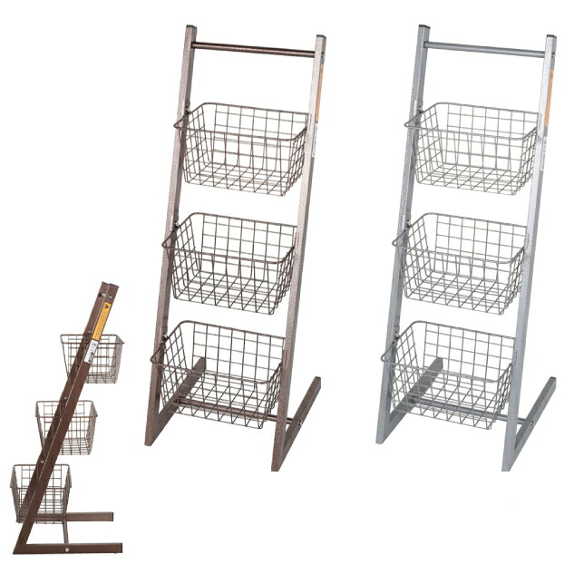 Slanting Display Rack 【楽天市場】H20-0282S-HGY SLANTING WIRE RACK S H.GRAY スランティング ワイヤ ラック M 一人暮らし ...