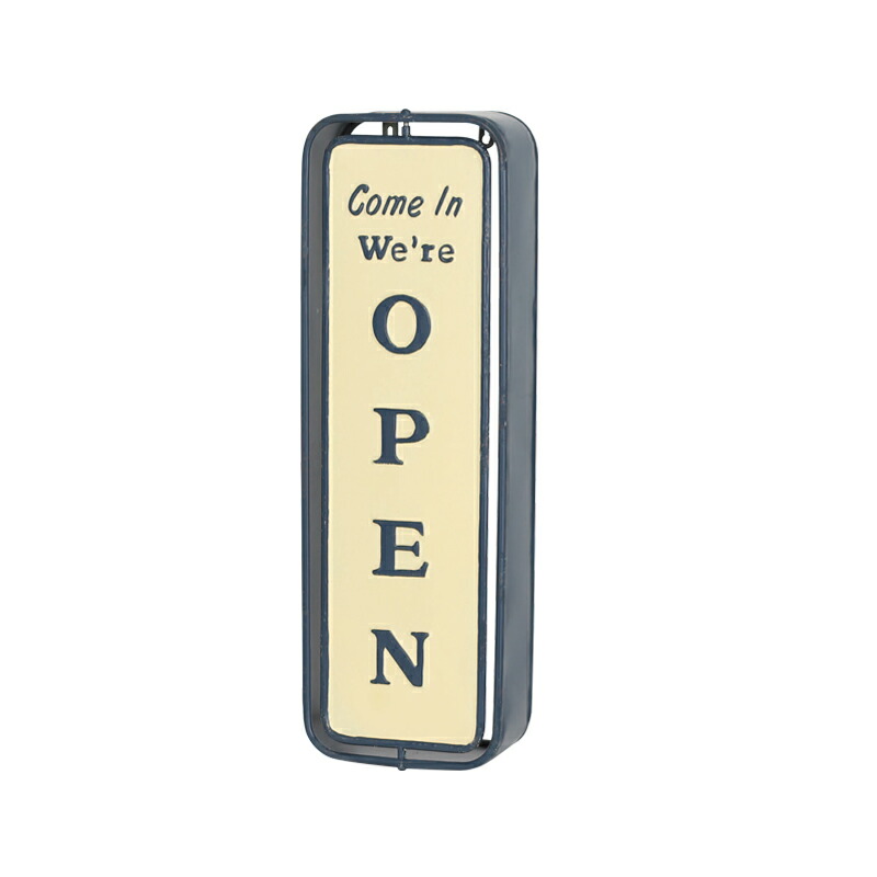 楽天市場】回転看板【 DULTON 】ダルトン ウォール マウント スピナー