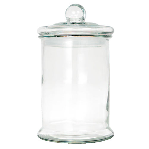 USA【Glass jar】車型 ガラス瓶 ジャー 容器 店舗ディスプレイ USA【Glass jar】車型 ガラス瓶 ジャー 容器 店舗ディスプレイ
