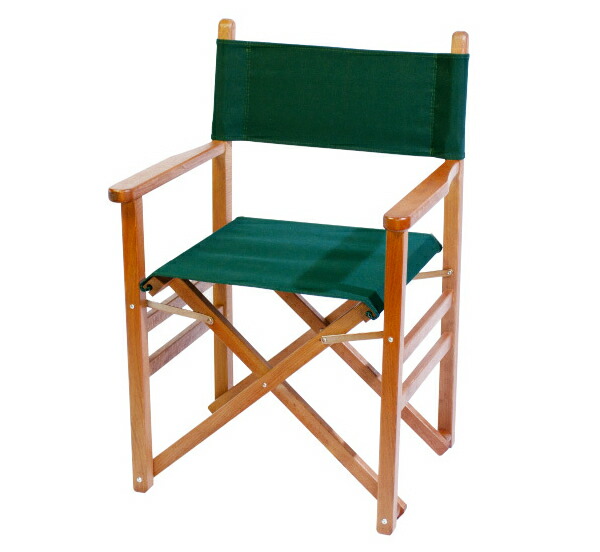 イタリア製 LEGNO Chair レグノ　チェア 木製フレーム 折りたたみ式 イタリア椅子 アウトドアー ビーチチェアー リゾート キャンプ 屋外用 テラス カフェ FSC FIAM社 父の日｜ビビドリーザッカストア