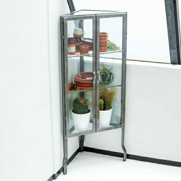 ダルトン/ディスプレイケース 120-358-raw-1.jpg