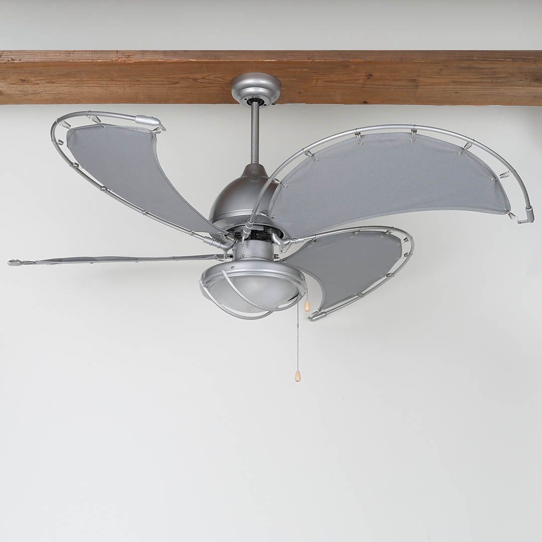 楽天市場】おうちやカフェ、お店やオフィスの天井に大型布羽4枚