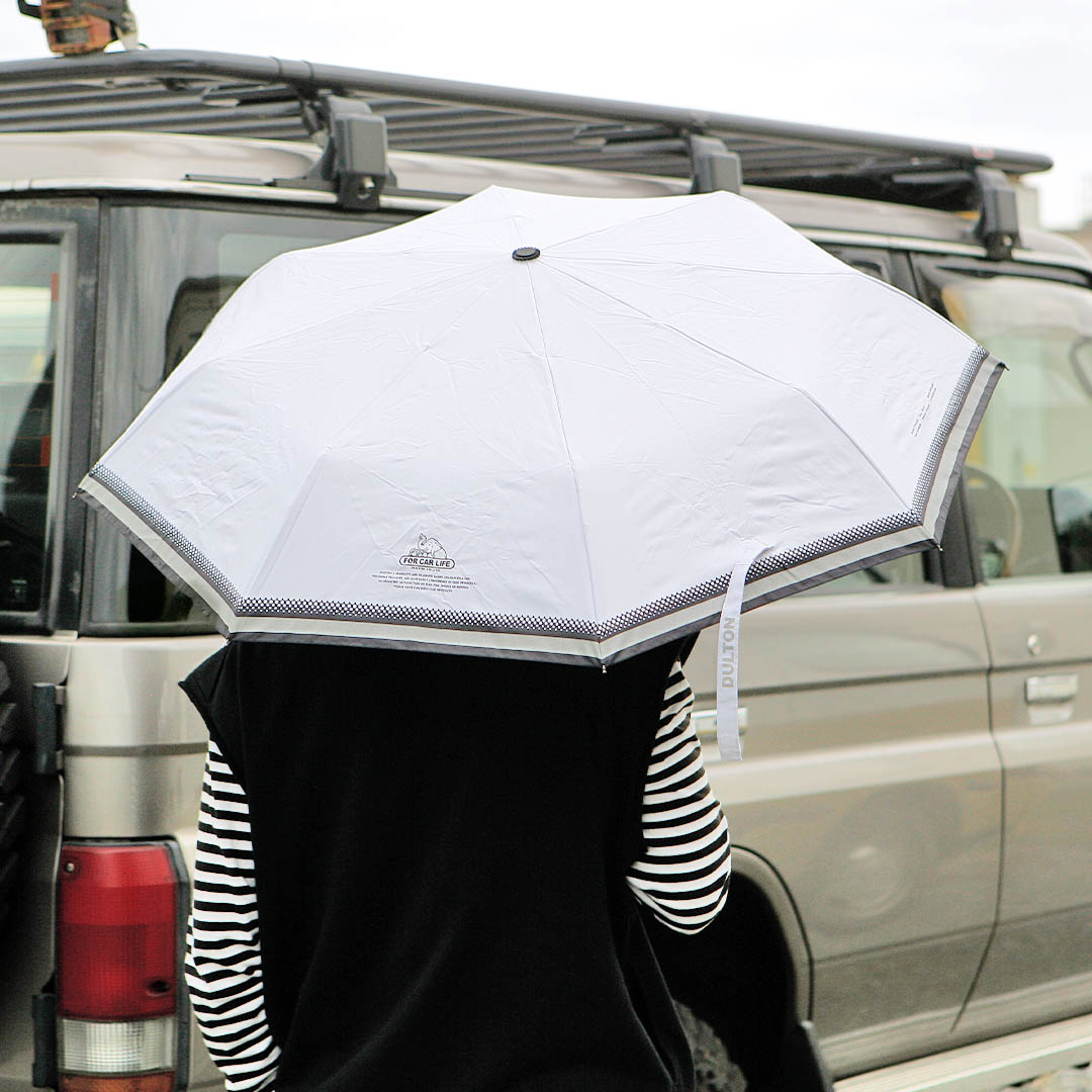 楽天市場】フォルボット オールウェザーアンブレラ FOLBOT ALL WHETHER