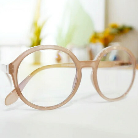 HAL-SAND sand ブルーライトカット付き添い人読むこと水呑み 貨物輸送無料 アクリル樹脂水晶体 READING GLASSES 読むこと水呑み Reading Glasses 遠視  敬老の日 父の日 母の日 男女兼用 Have A Look デンマーク王国