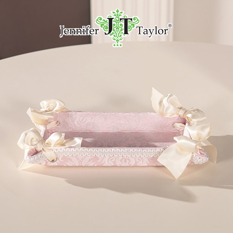 新品 ジェニファーテイラー マガジンホルダー・Haruno-GR 新品 ジェニファーテイラー マガジンホルダー・Haruno-GR