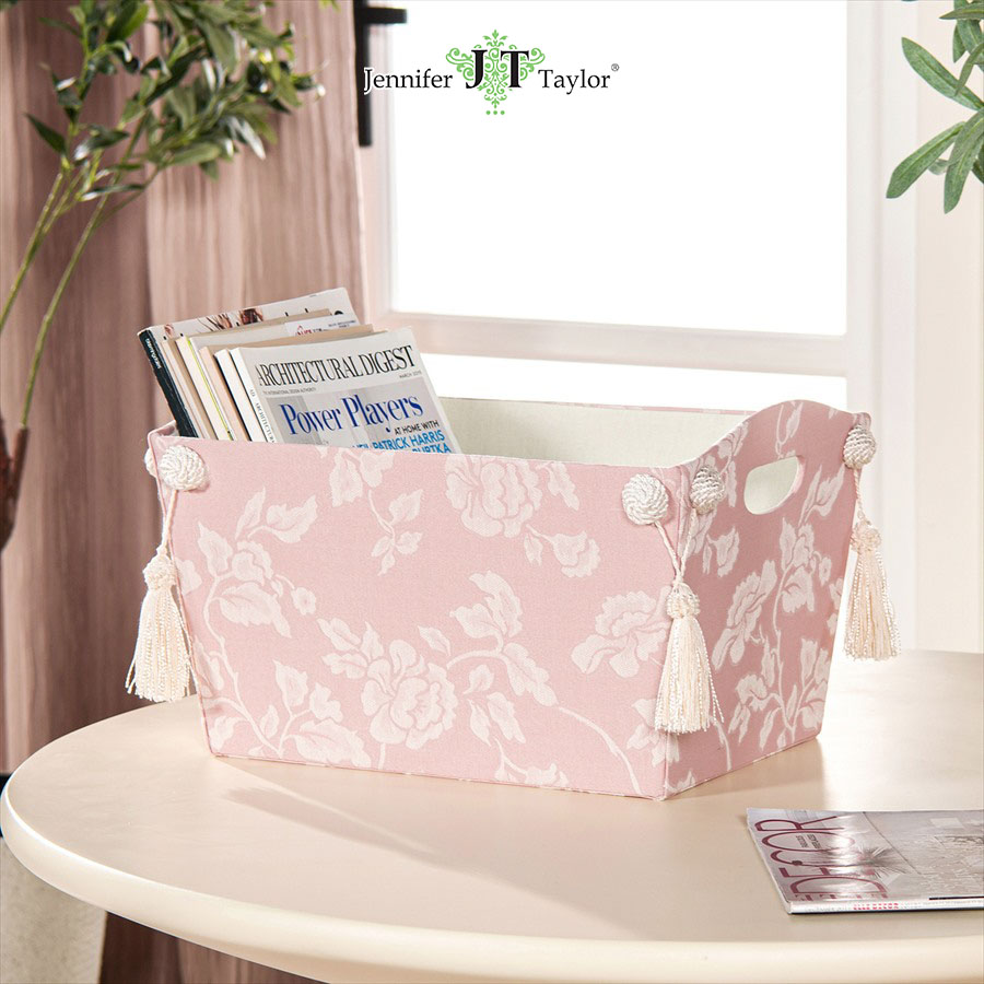 楽天市場】【5倍ポイント 14日(火)20時〜17日(金)9：59まで限定