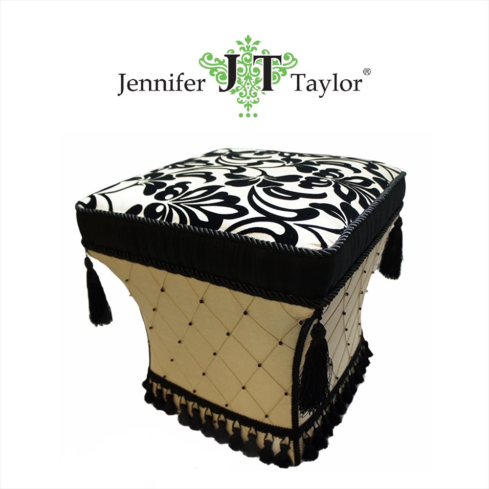 ポイント5倍 おしゃれ 正規輸入元 Jennifer ジェニファーテイラー ジェニファーテイラー Taylor 椅子 Taylor スツール 布 椅子 6 26 土 Am1 59まで イス 布張り 高級 おしゃれ かわいい ダマスク Yorke Jennifer Taylor st ヴィヴィアン 輸入雑貨専門店 ポイント5倍 おしゃれ 正規輸入元 Jennifer ジェニファーテイラー ジェニファーテイラー Taylor 椅子 Taylor スツール 布 椅子 6 26 土 Am1 59まで イス 布張り 高級 おしゃれ かわいい ダマスク Yorke Jennifer Taylor st ヴィヴィアン 輸入雑貨専門店