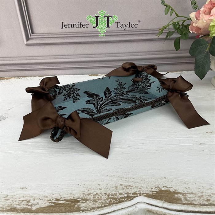 楽天市場】ジェニファーテイラー マガジンホルダー Jennifer Taylor