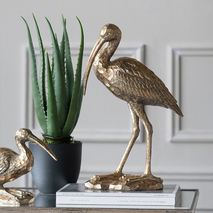 楽天市場】純金象嵌 エイバルエスパーニャ バスク カメ スペイン製