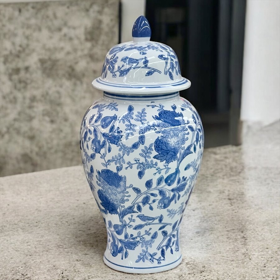 楽天市場】【P10倍・クーポン】ジノリ1735／リチャード ジノリ(GINORI