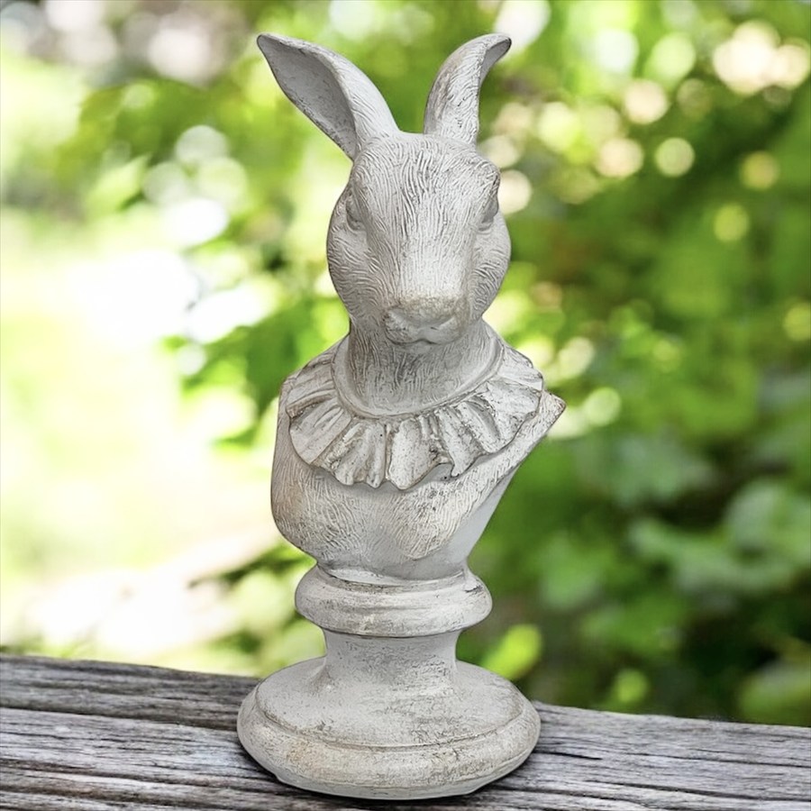 楽天市場】Trump Rabbit トランプラビット オレンジゴールド うさぎの