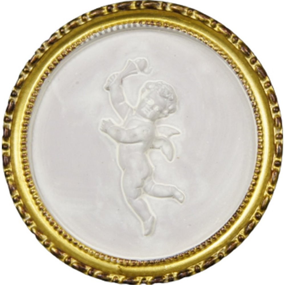 楽天市場】カジキ 顔 壁掛け レリーフ ペア : アジアン・マリン雑貨