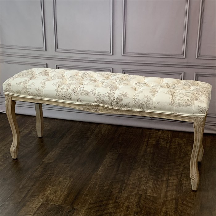 楽天市場】店内商品ポイント最大20倍【送料無料】在庫限 フレンチ