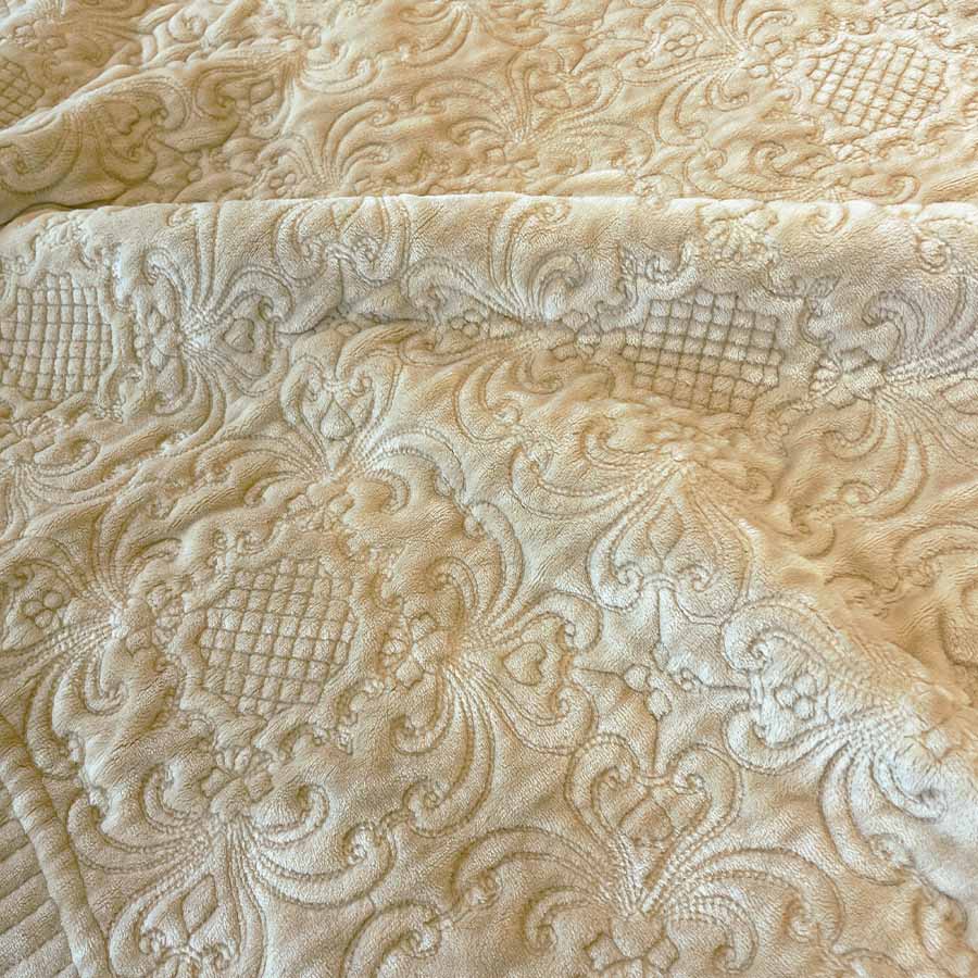 楽天市場】classic flannel フランネル マルチカバー 200x250cm 楽天市場】classic flannel フランネル マルチカバー 200x250cm