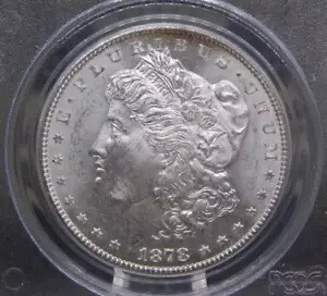 1878 \