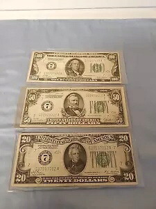 1928 年のゴールド オン デマンド紙幣