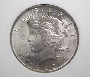 1923 \