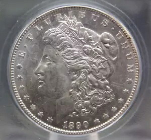 1890 \