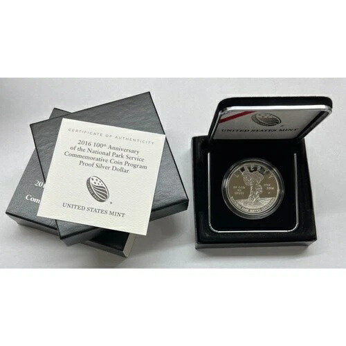 楽天市場】公益財団法人ボーイスカウト日本連盟 記念メダル 1971年 第