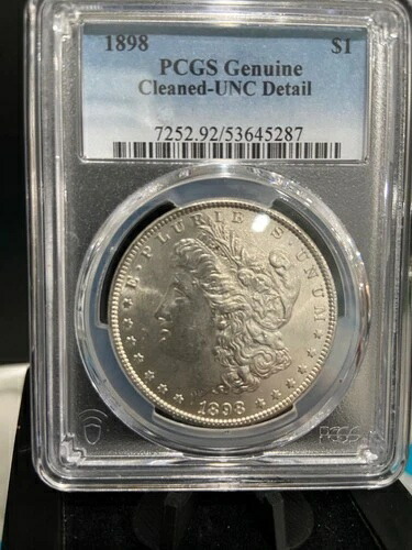 楽天市場】【中古】MONNAIE DE PARIS モネドパリ 銀貨4種セット