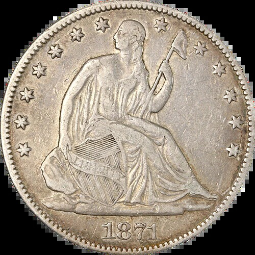 1871-P 着席型ハーフドル｜WORLD RESOURCE【QUEEN店】 46,860円