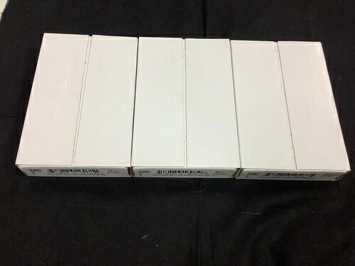 2020年 P、D、S ソルトリバーベイクォーターの3ドル25額面バッグセット!-｜WORLD RESOURCE【QUEEN店】