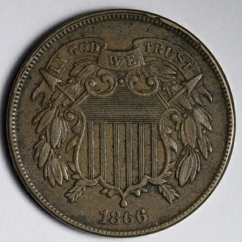 1866 ツーセントピース AU+ E148 UVEA｜WORLD RESOURCE【QUEEN店】