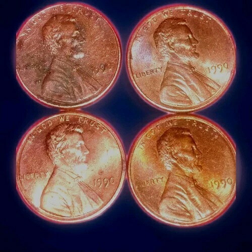 1990 No S Mint 2 サンフランシスコ、No- Mint も見逃さないでください。